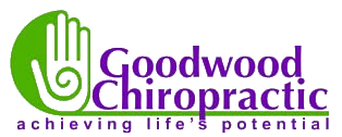 Goodwood Chiropractor